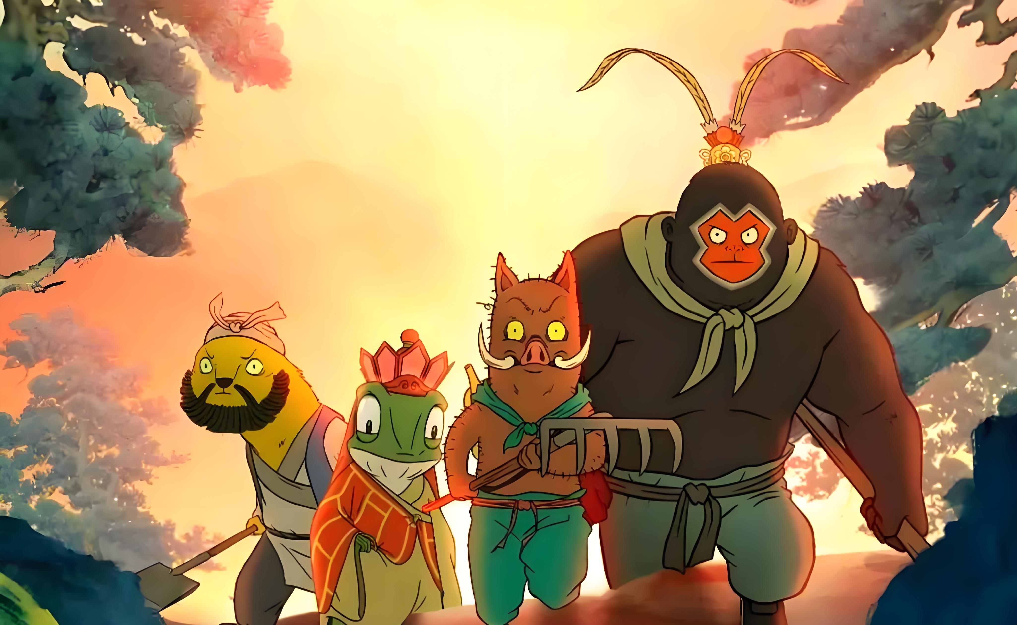 12部笑到断气的电影