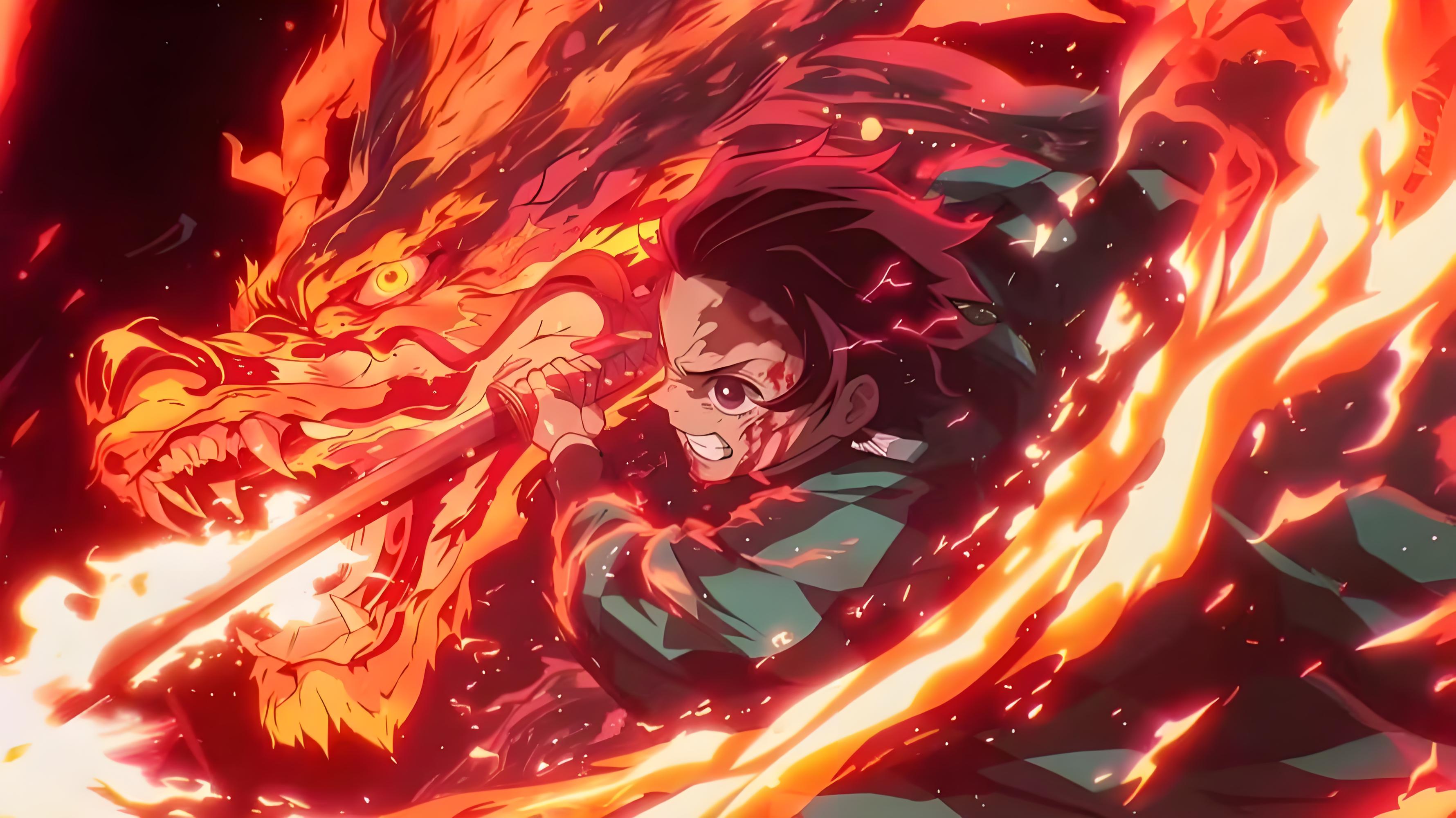 2025必看十大电影